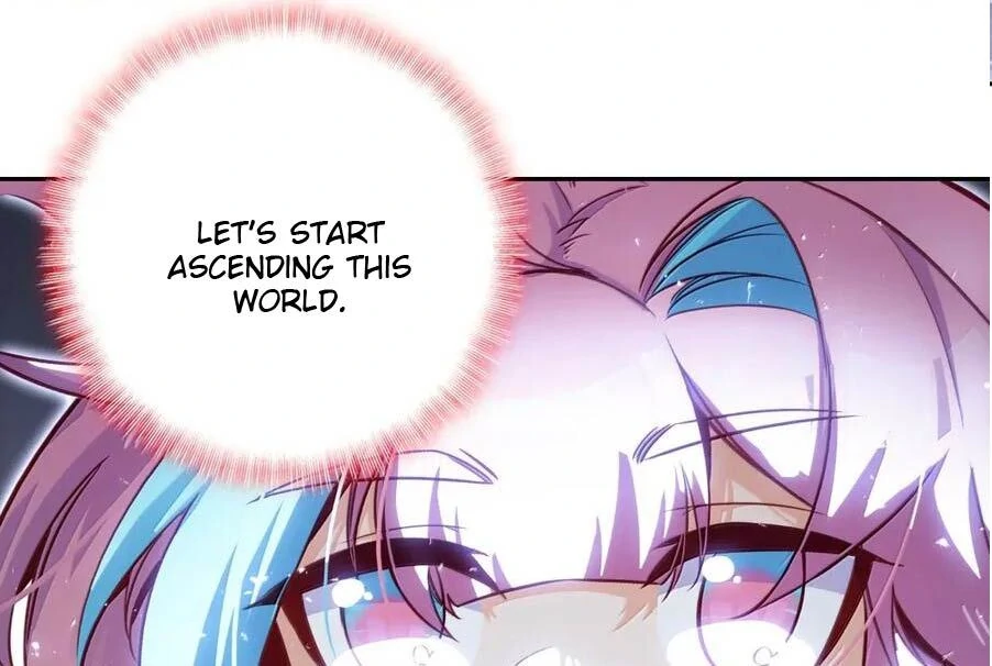 The Emperor is a Woman Chapter 312 - page 51
