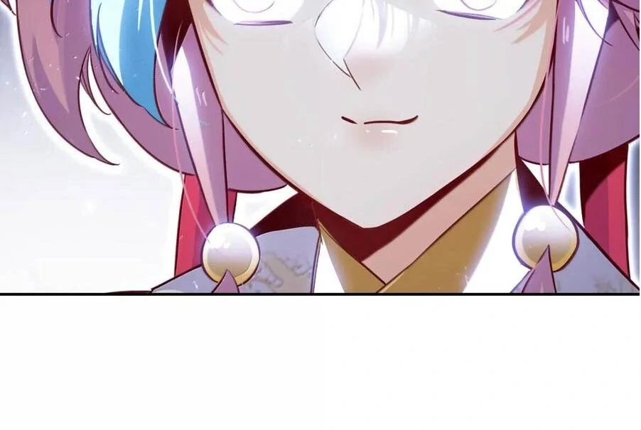 The Emperor is a Woman Chapter 312 - page 52