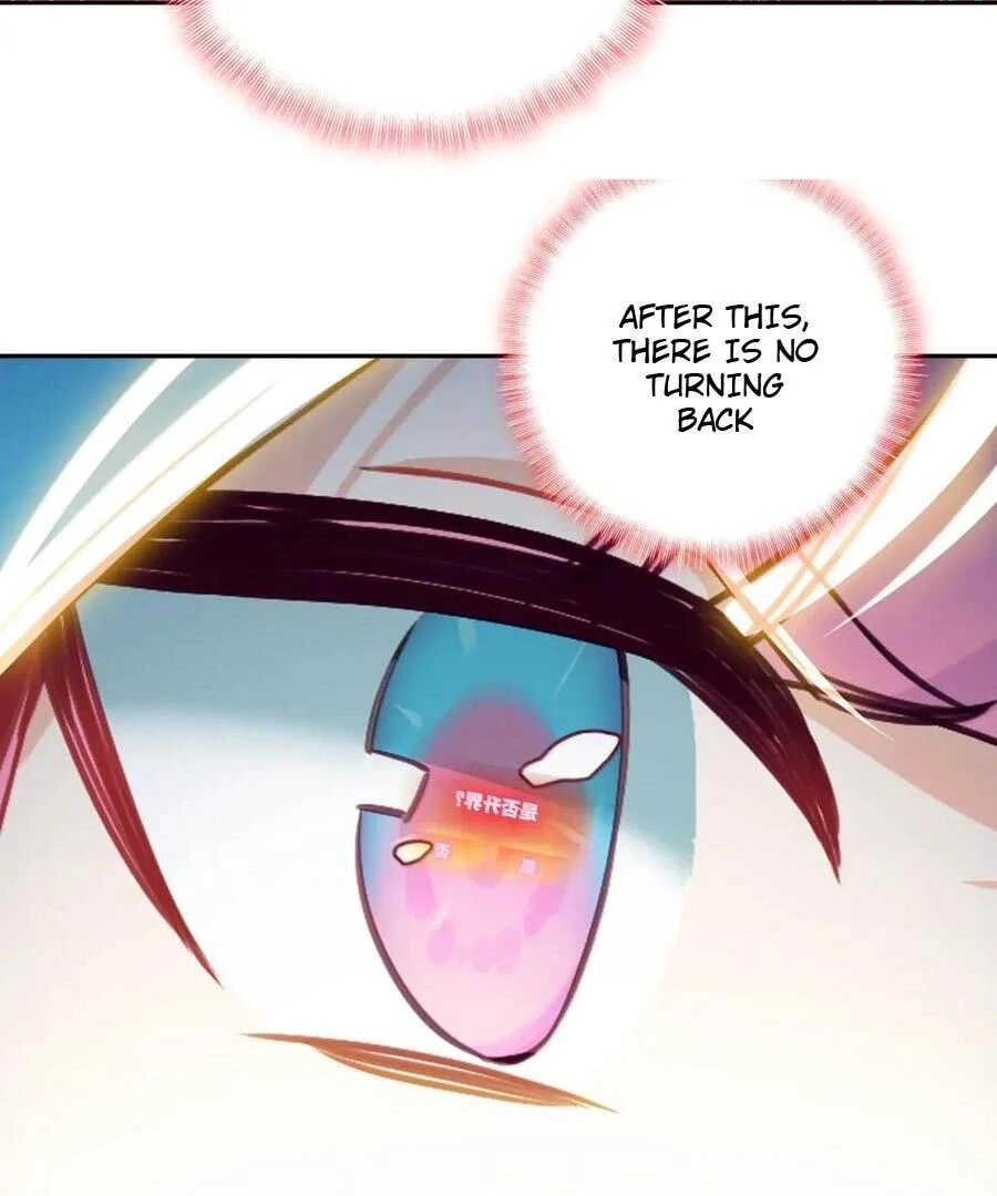 The Emperor is a Woman Chapter 312 - page 58