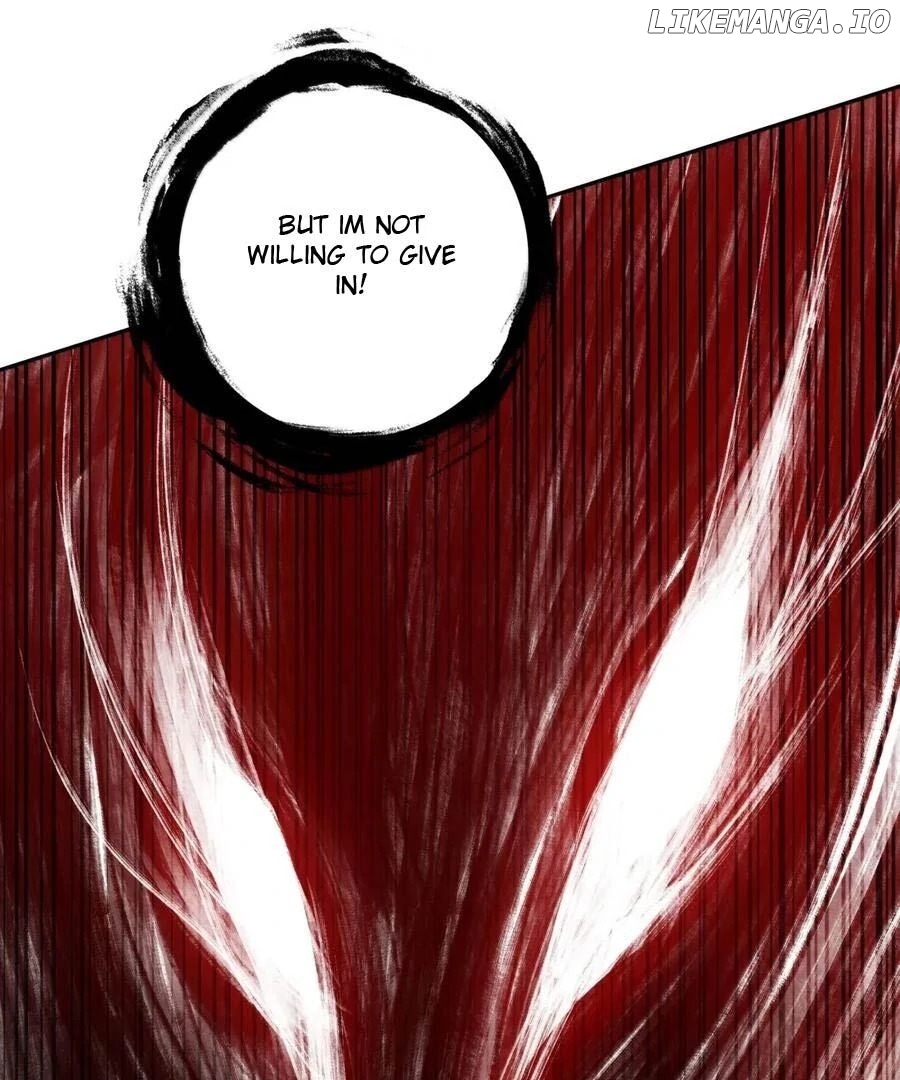 The Emperor is a Woman Chapter 311 - page 18
