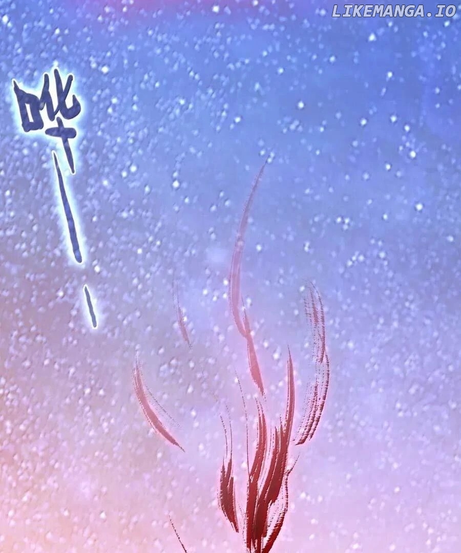The Emperor is a Woman Chapter 311 - page 30
