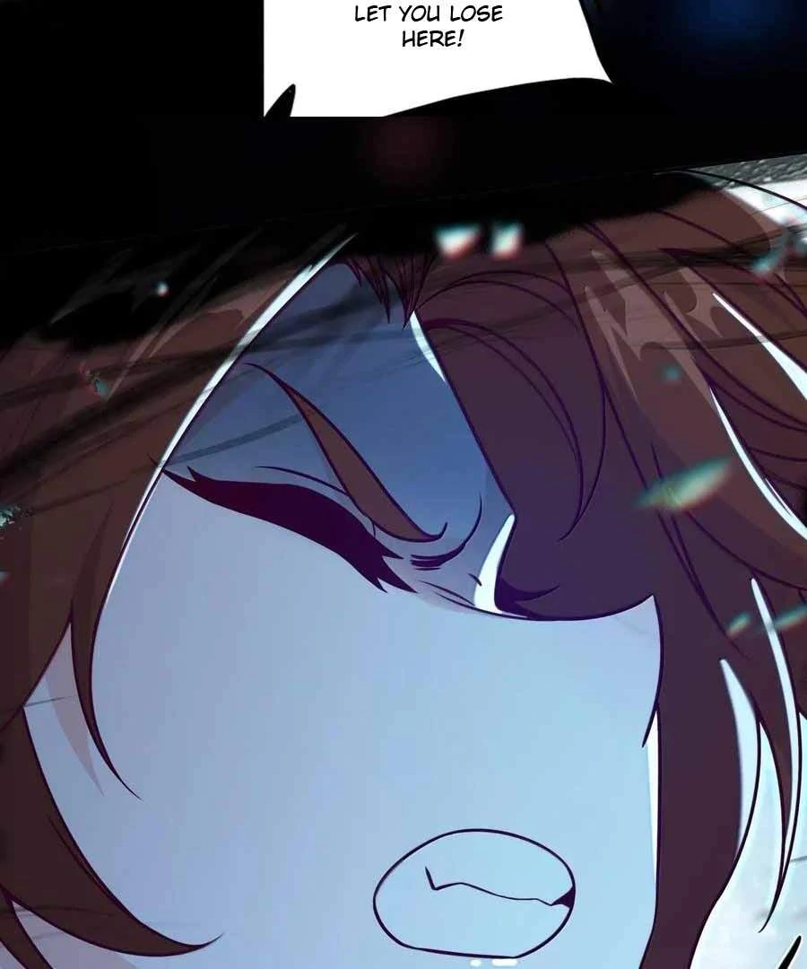 The Emperor is a Woman Chapter 310 - page 43