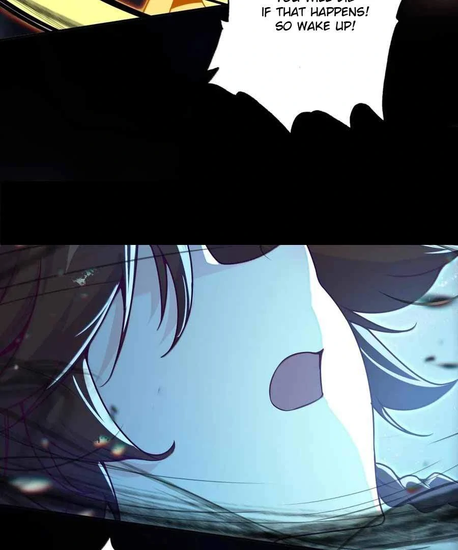 The Emperor is a Woman Chapter 310 - page 46