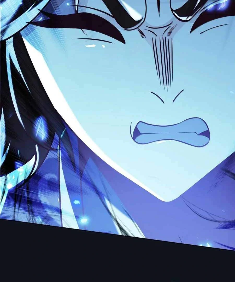The Emperor is a Woman Chapter 310 - page 49