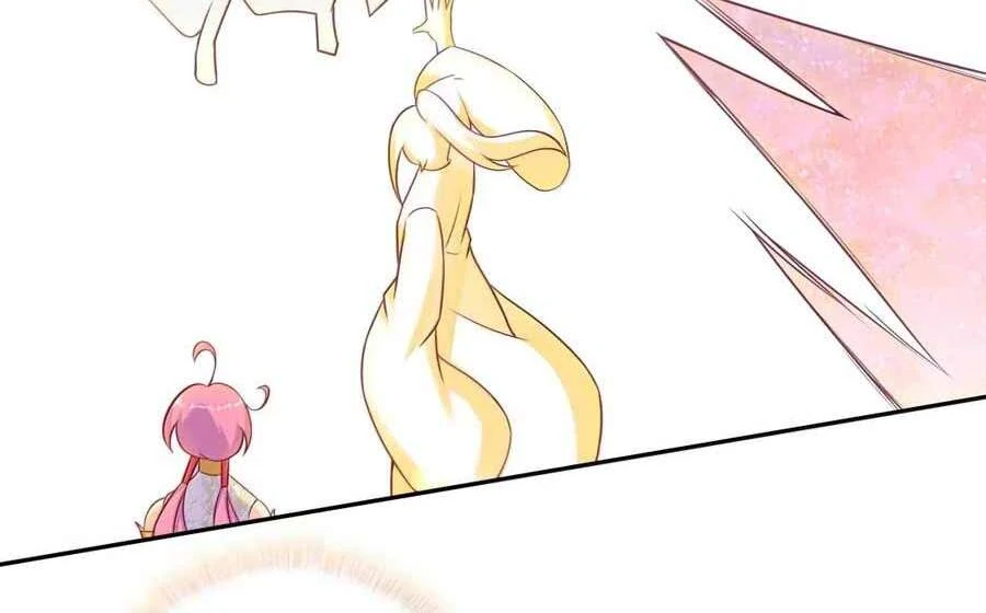 The Emperor is a Woman Chapter 310 - page 54