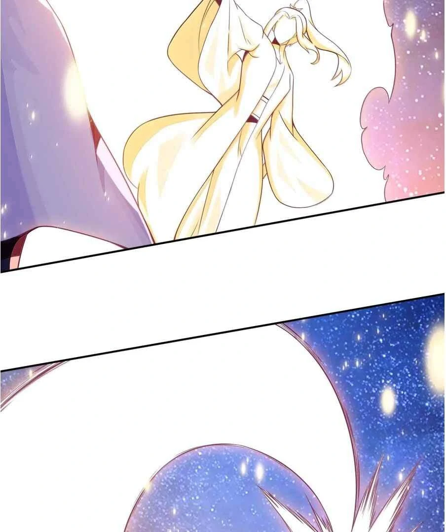 The Emperor is a Woman Chapter 310 - page 57
