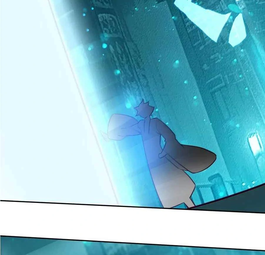 The Emperor is a Woman Chapter 309 - page 33