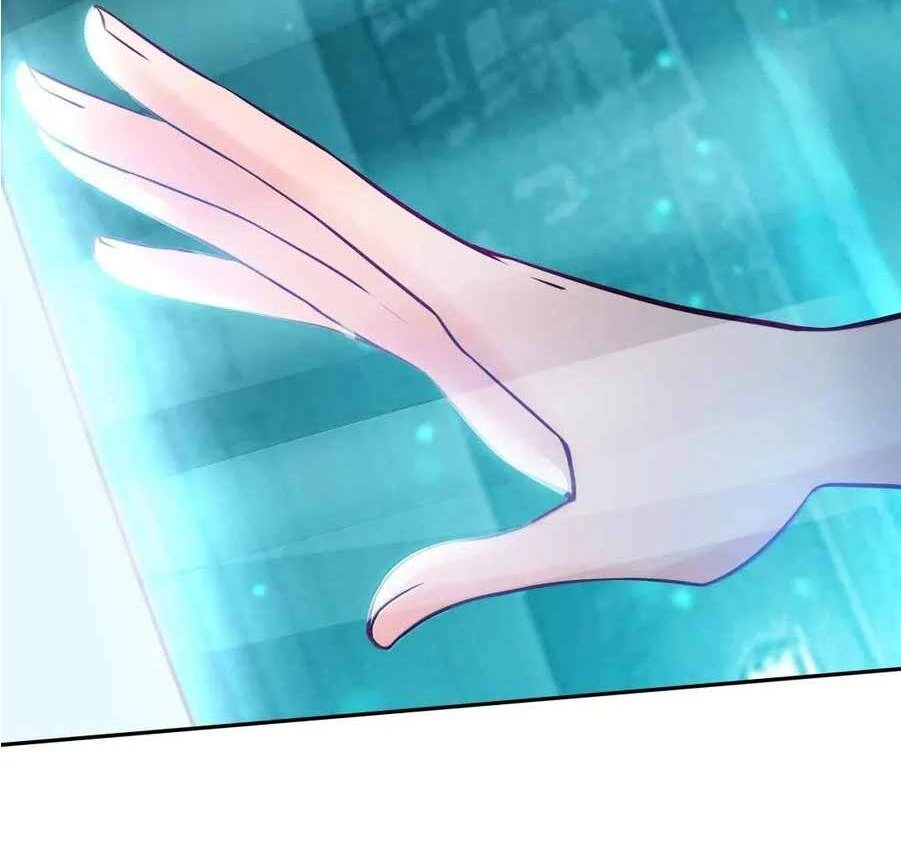The Emperor is a Woman Chapter 309 - page 34