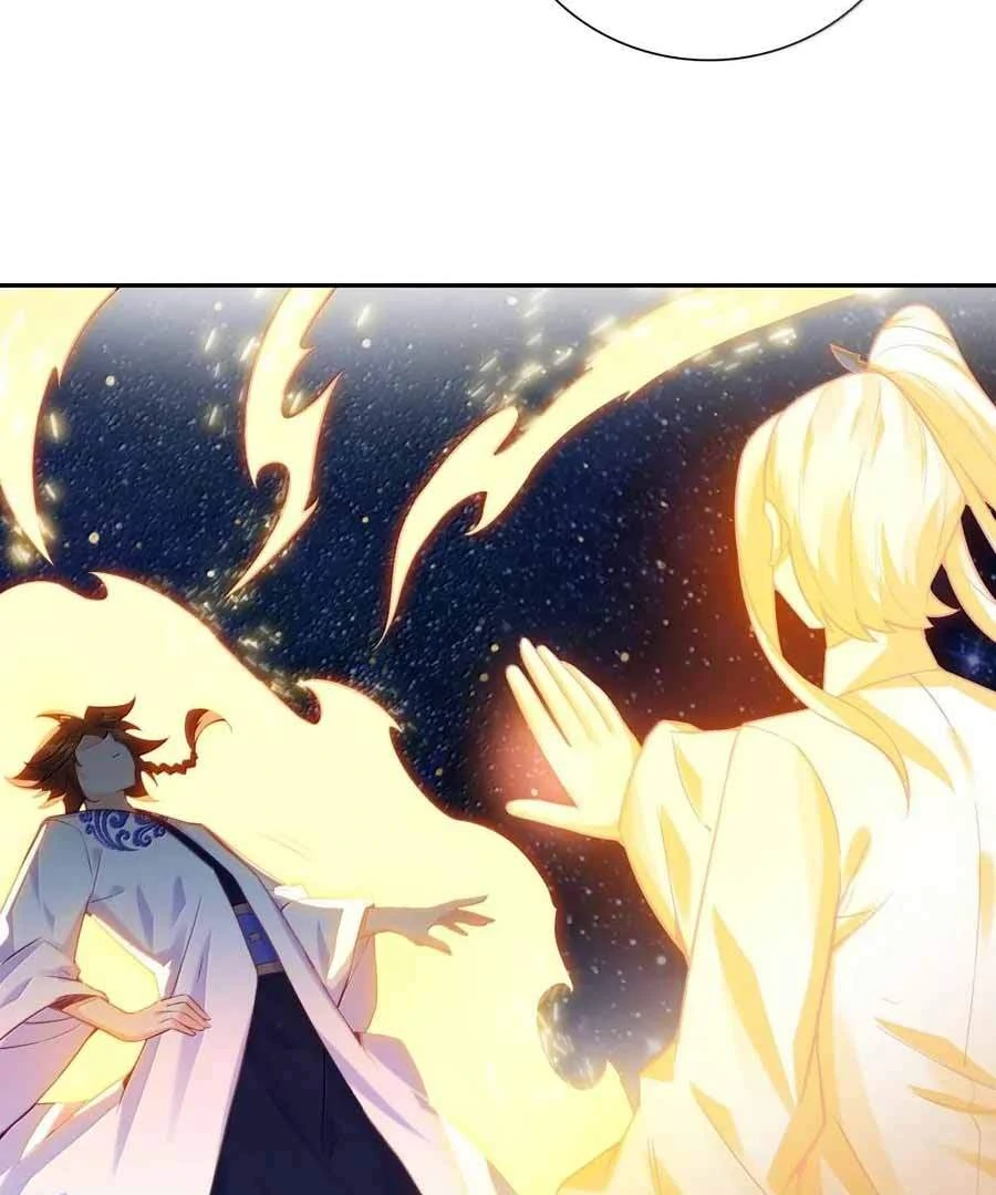 The Emperor is a Woman Chapter 309 - page 45