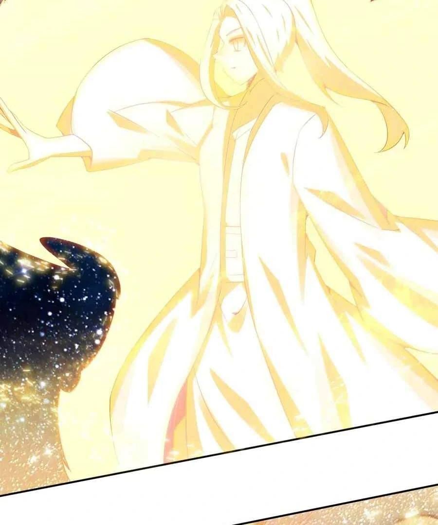 The Emperor is a Woman Chapter 309 - page 48