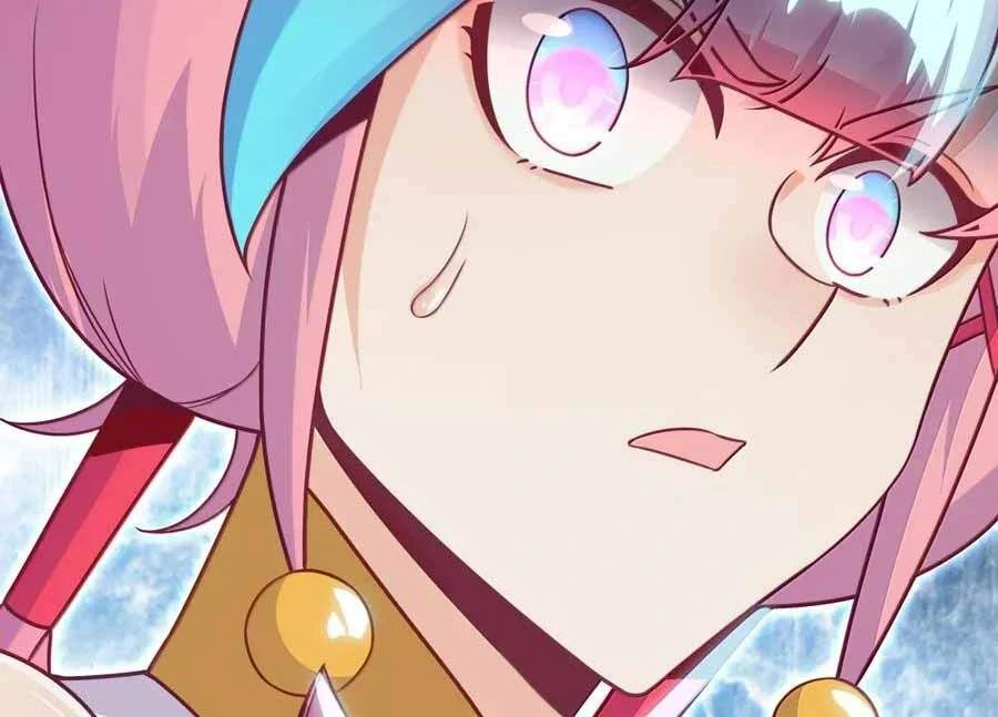 The Emperor is a Woman Chapter 309 - page 60