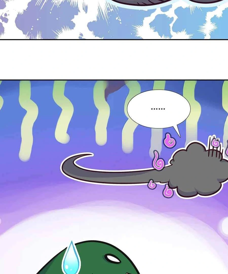 The Emperor is a Woman Chapter 304 - page 29