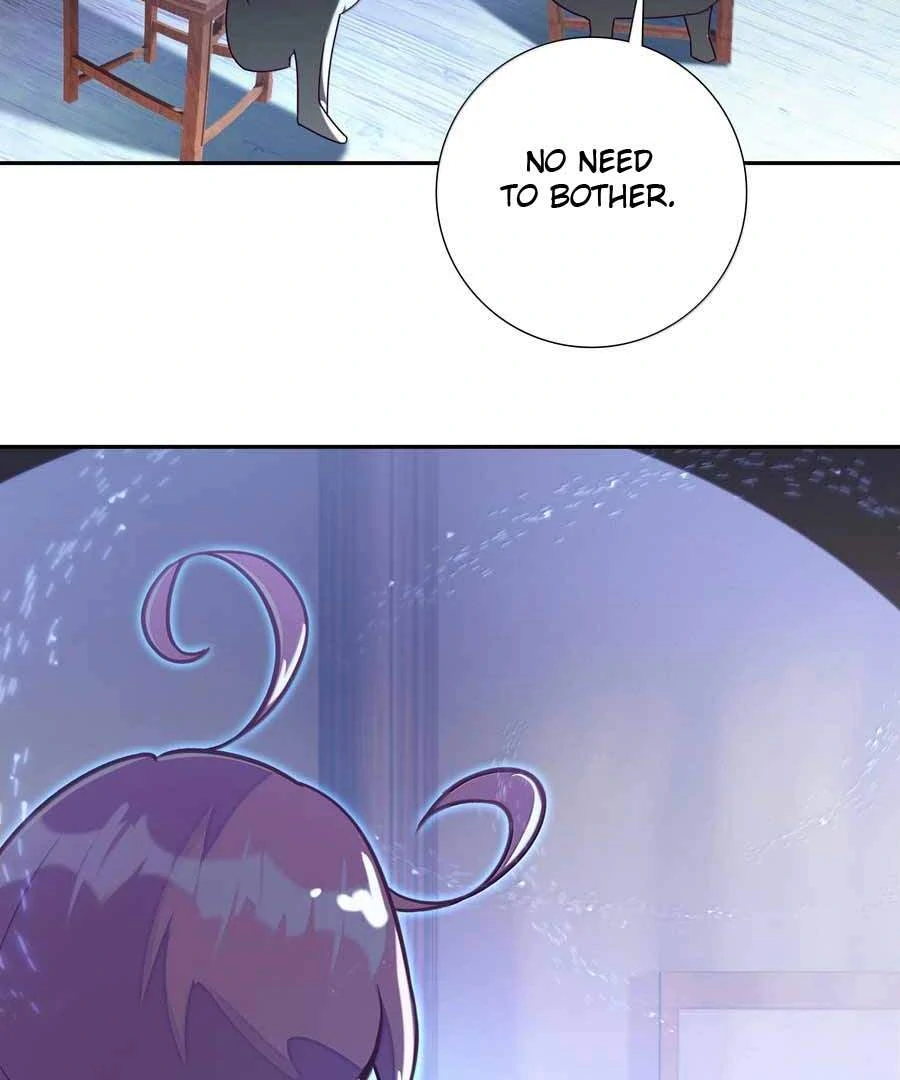 The Emperor is a Woman Chapter 304 - page 49