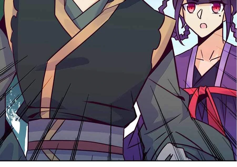 The Emperor is a Woman Chapter 303 - page 35