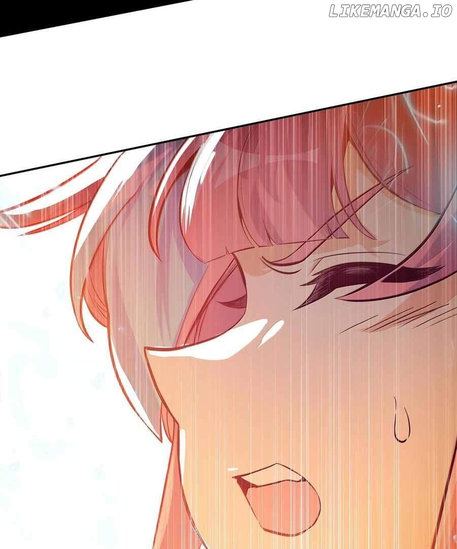 The Emperor is a Woman Chapter 282 - page 60