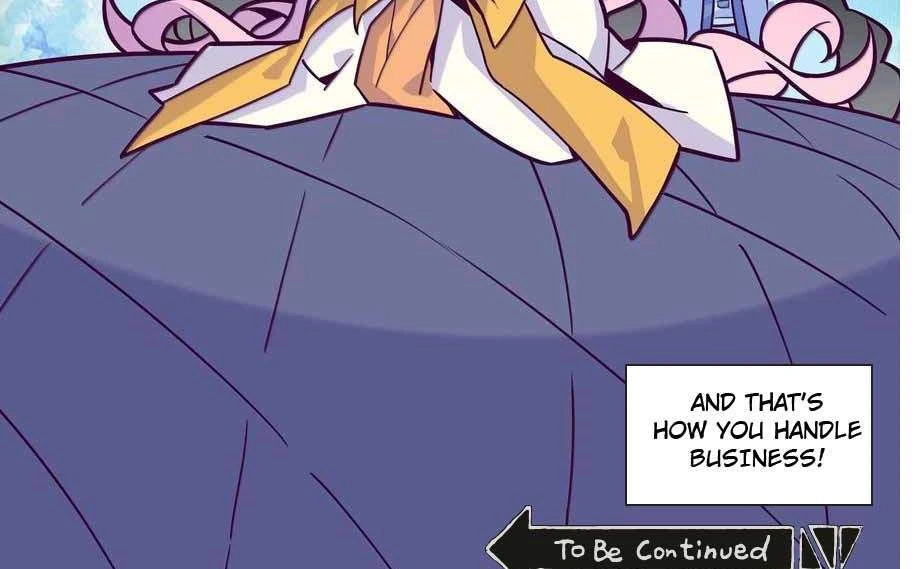 The Emperor is a Woman Chapter 296 - page 62