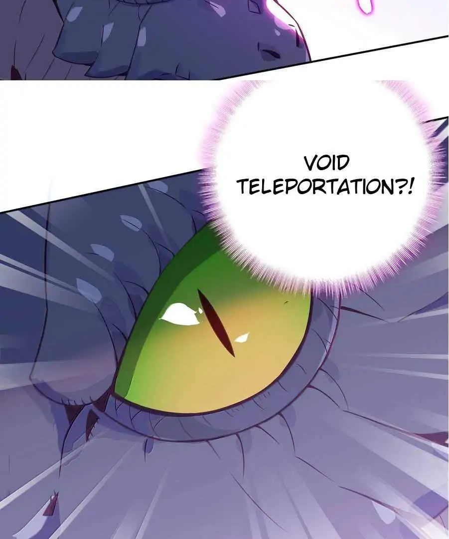 The Emperor is a Woman Chapter 295 - page 28