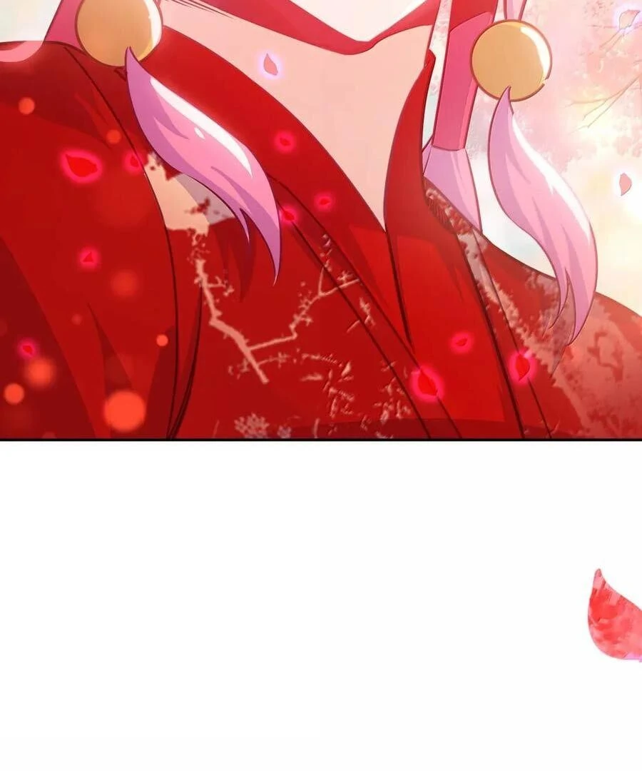 The Emperor is a Woman Chapter 312.5 - page 47