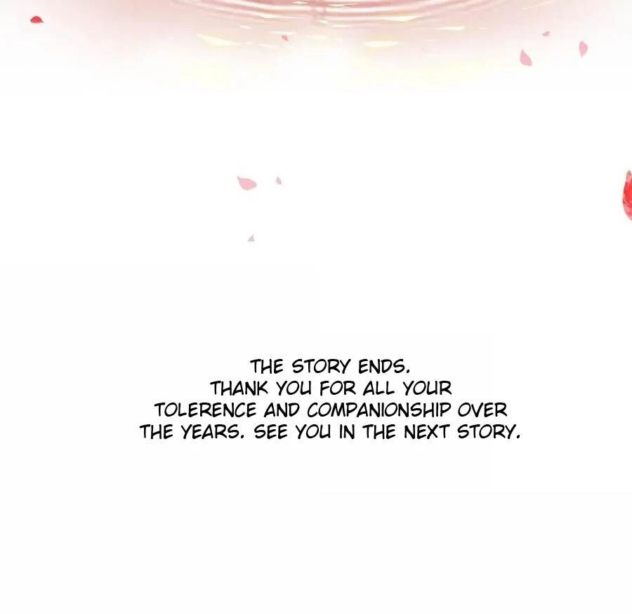 The Emperor is a Woman Chapter 312.5 - page 66
