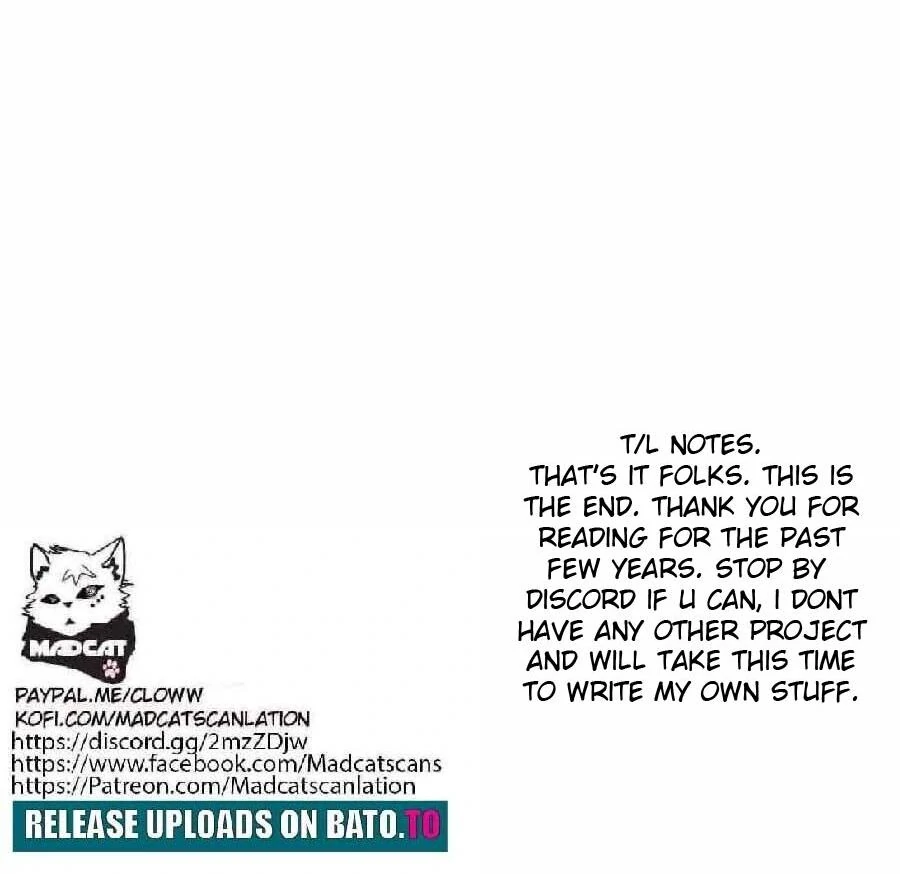 The Emperor is a Woman Chapter 312.5 - page 67