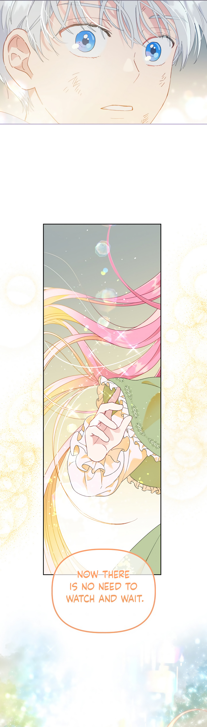 The Perks of Being an S-Class Heroine chapter 29 - page 12