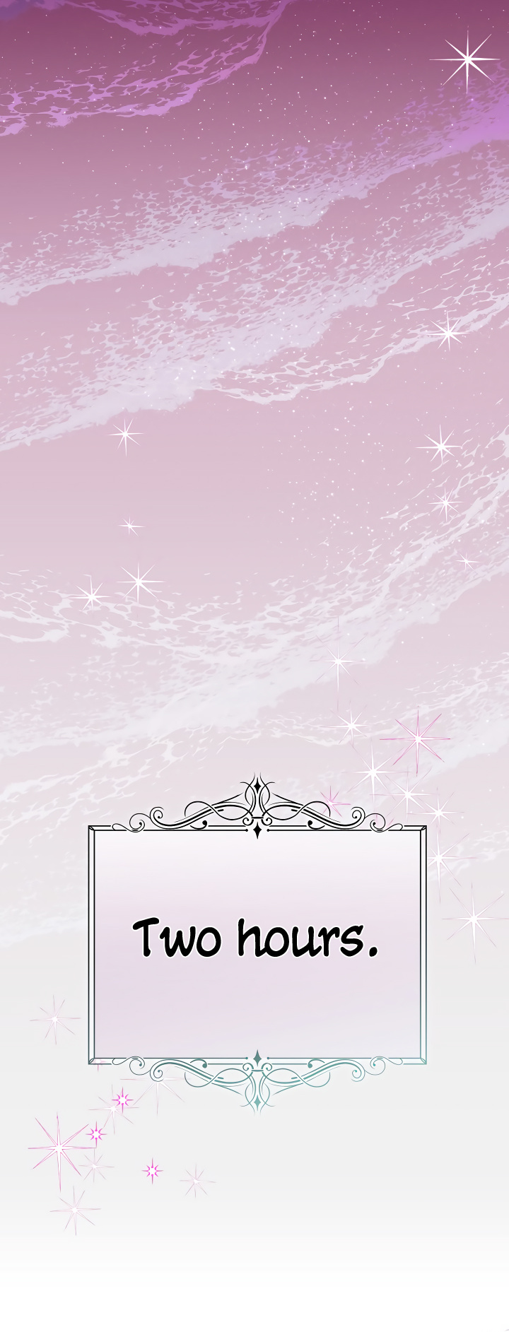 The Perks of Being an S-Class Heroine chapter 30 - page 22