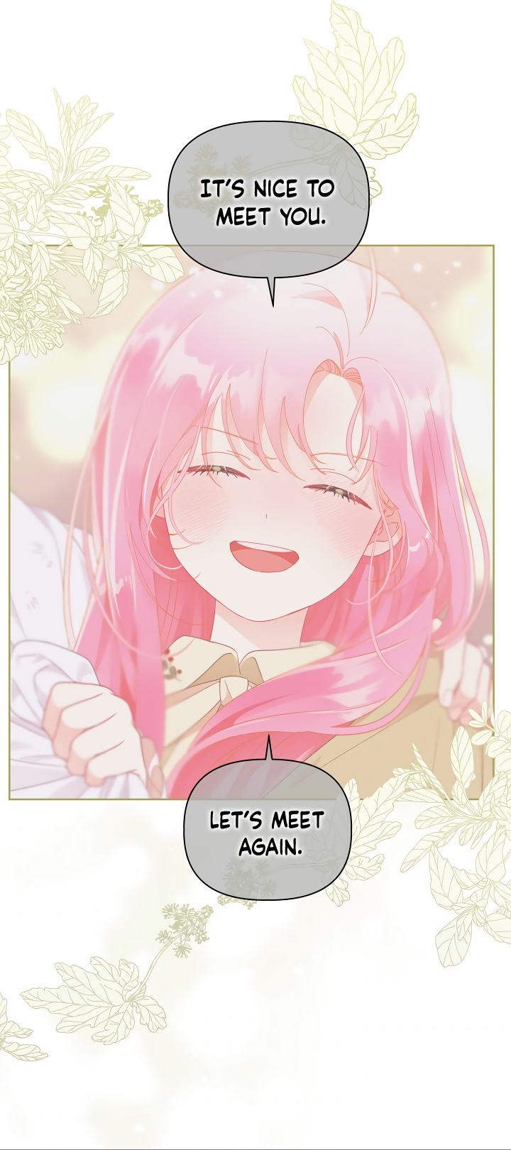 The Perks of Being an S-Class Heroine chapter 30 - page 29