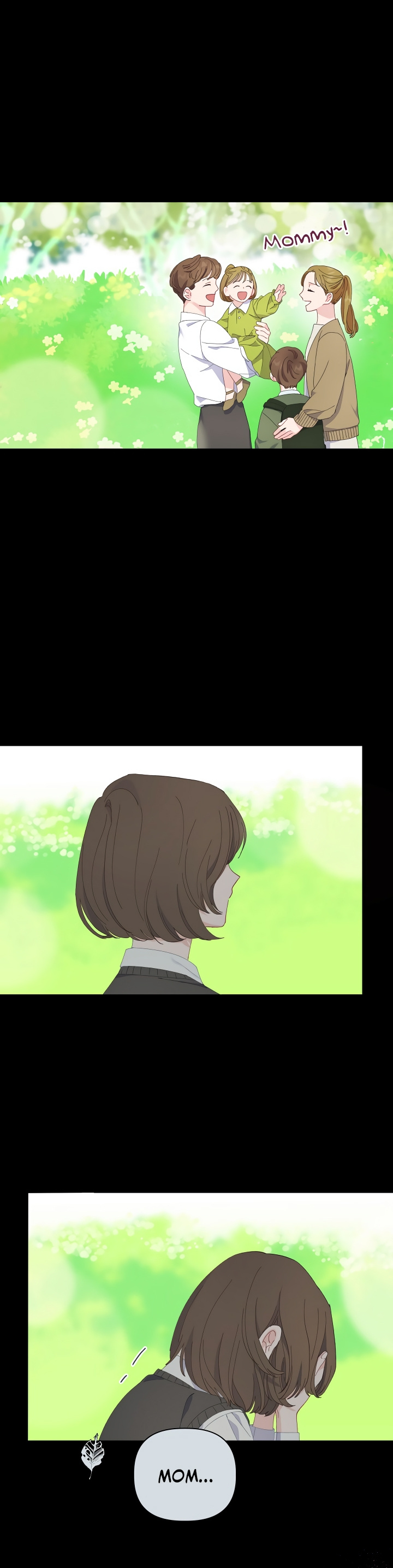 The Perks of Being an S-Class Heroine chapter 7 - page 12