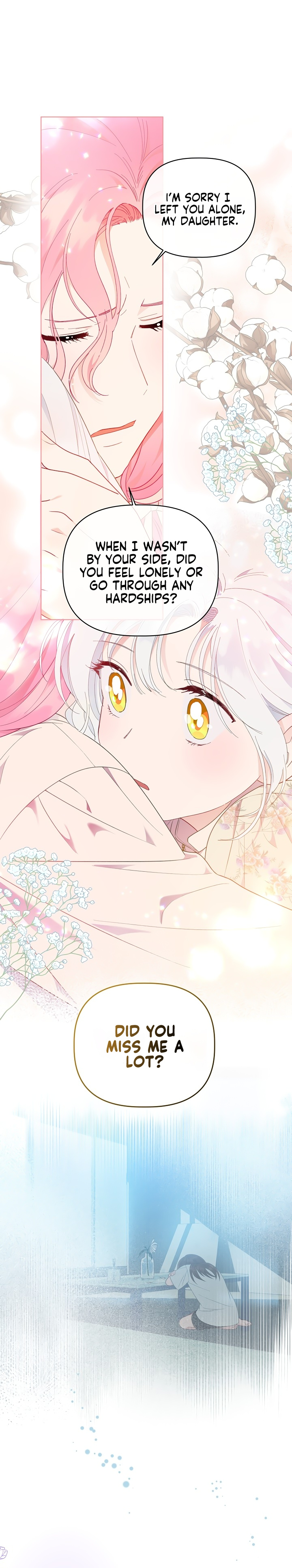 The Perks of Being an S-Class Heroine chapter 39 - page 17