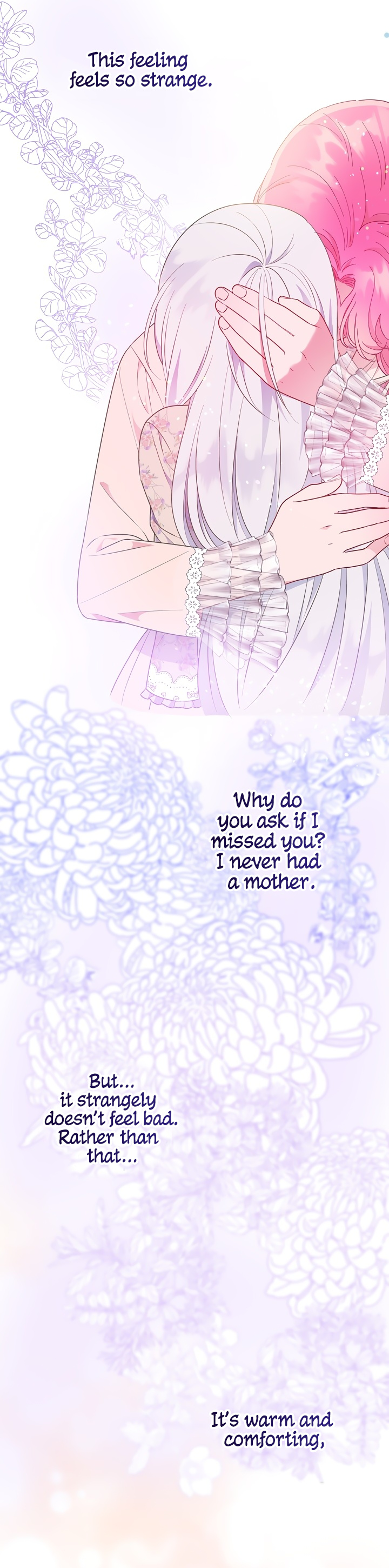 The Perks of Being an S-Class Heroine chapter 39 - page 18