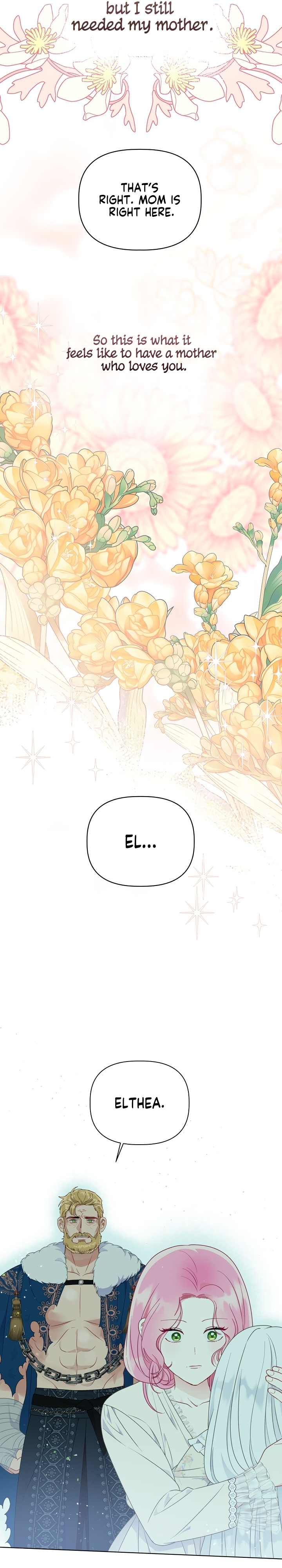 The Perks of Being an S-Class Heroine chapter 39 - page 22