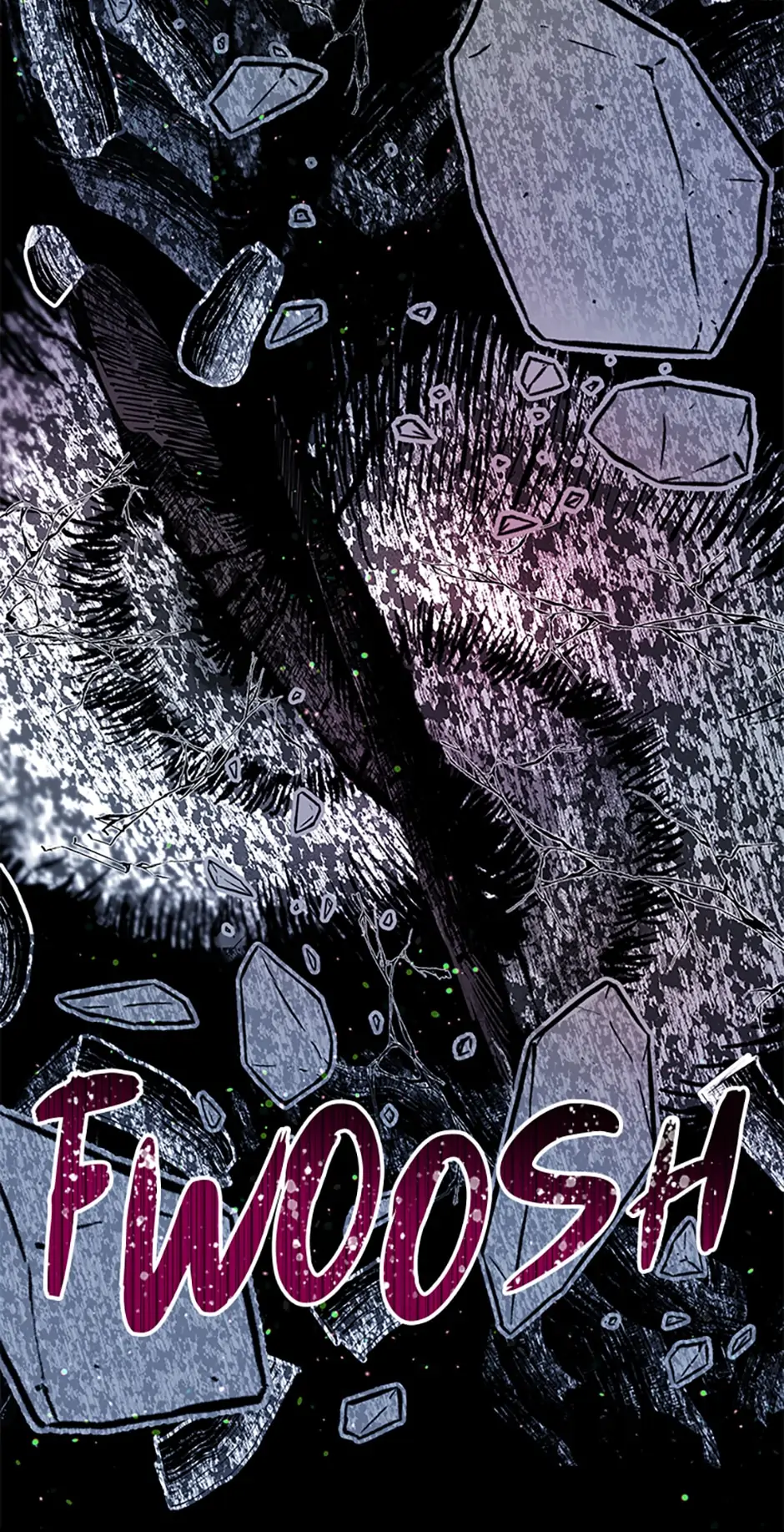 The Perks of Being an S-Class Heroine chapter 40 - page 12