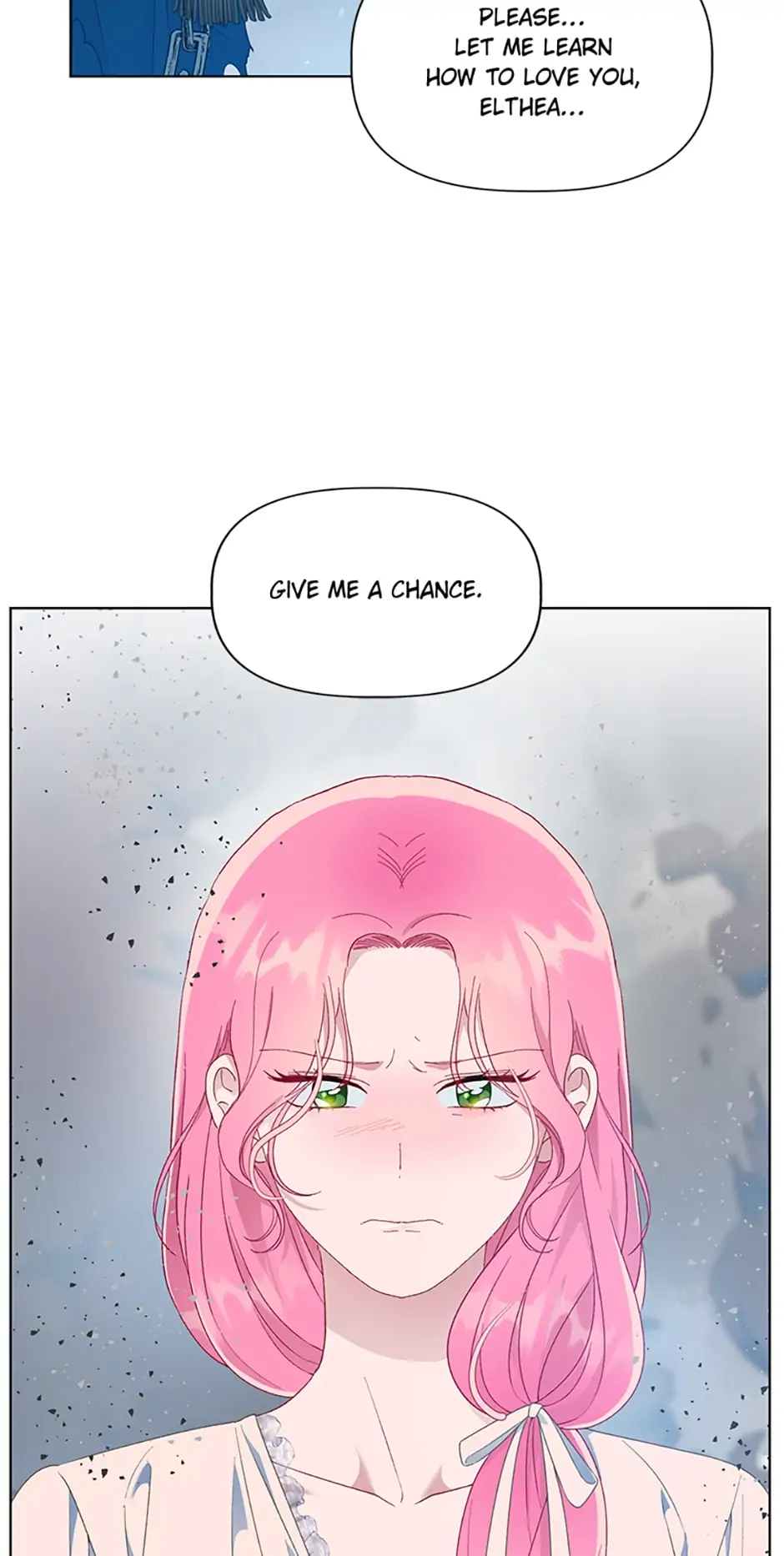The Perks of Being an S-Class Heroine chapter 40 - page 22