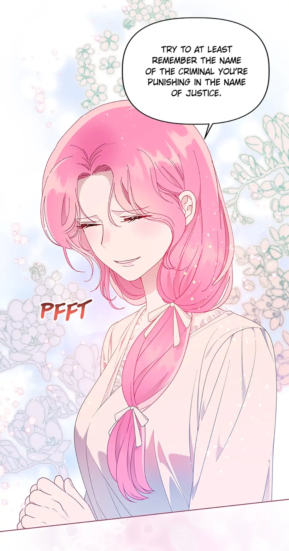 The Perks of Being an S-Class Heroine chapter 40 - page 42