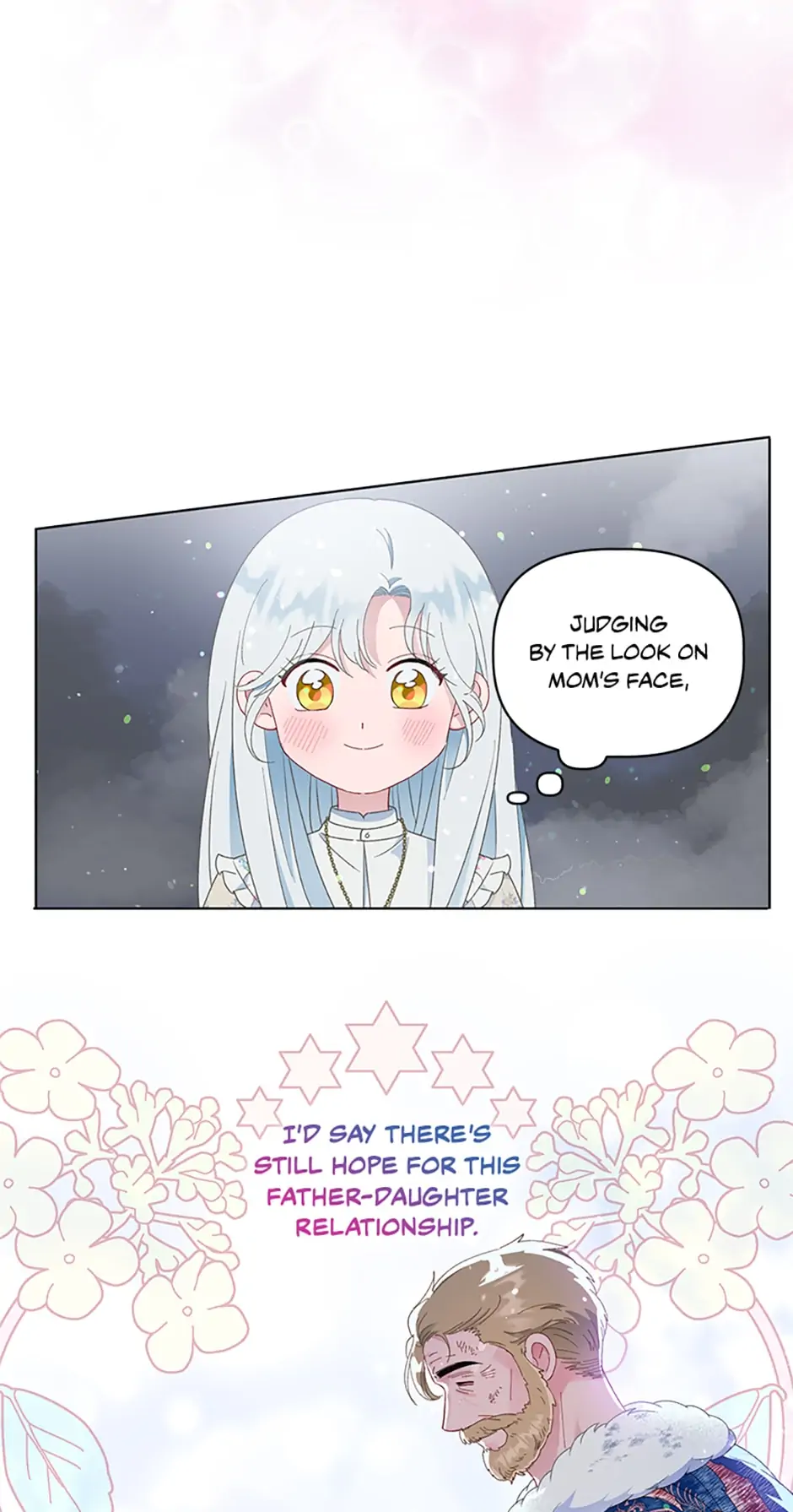 The Perks of Being an S-Class Heroine chapter 40 - page 43