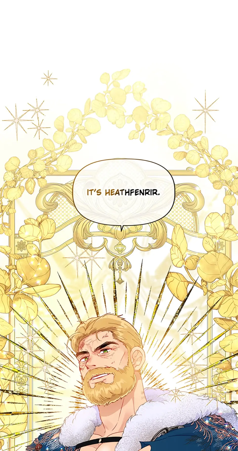 The Perks of Being an S-Class Heroine chapter 40 - page 46