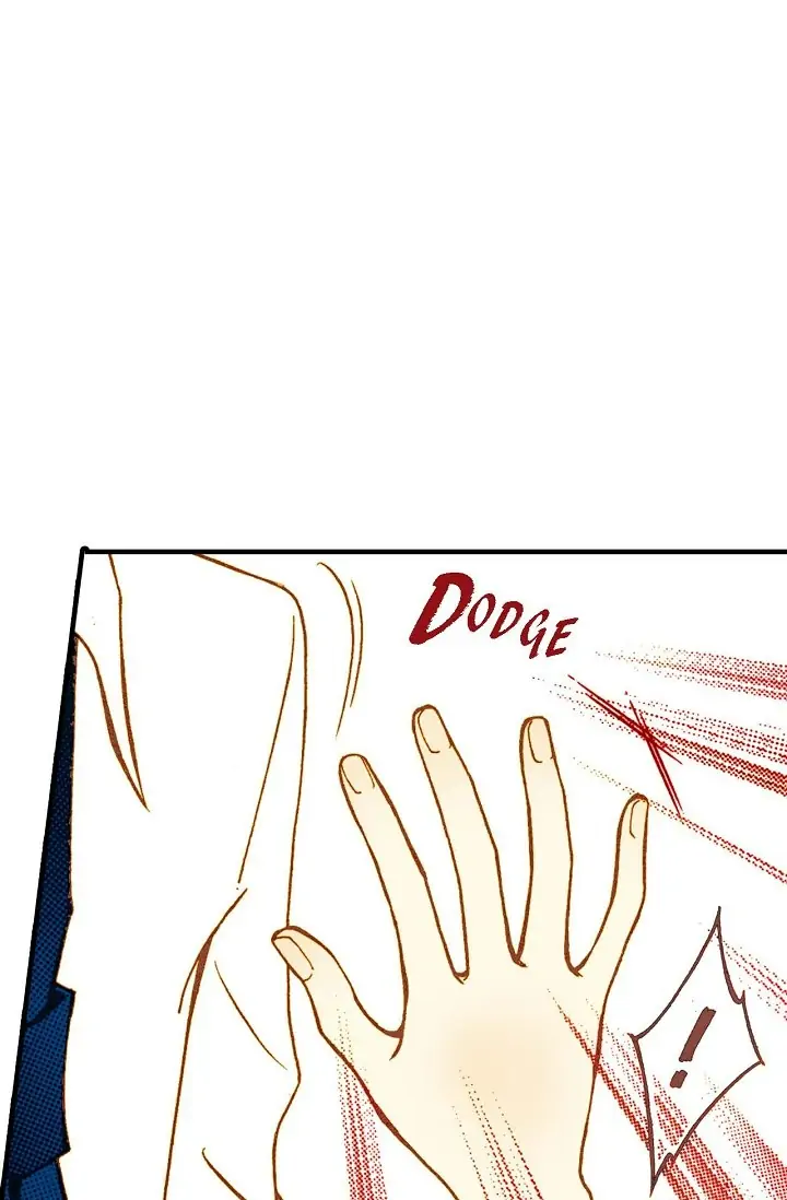 Sarasah – Manga Chapter 1 - page 109