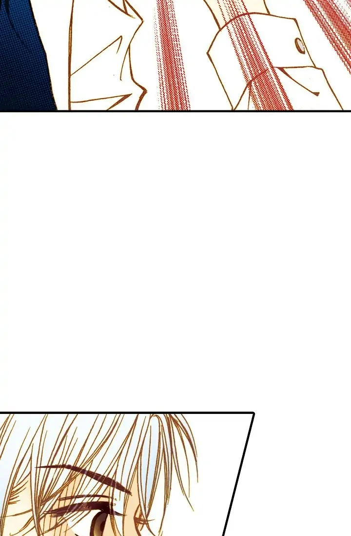 Sarasah – Manga Chapter 1 - page 110