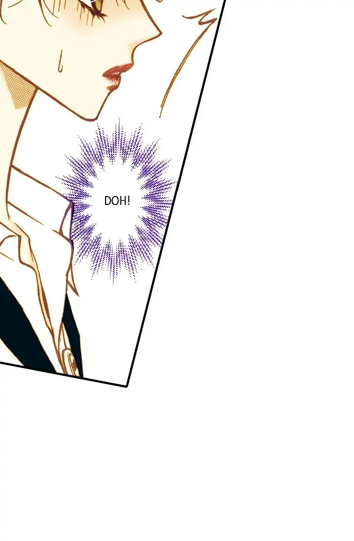 Sarasah – Manga Chapter 1 - page 111