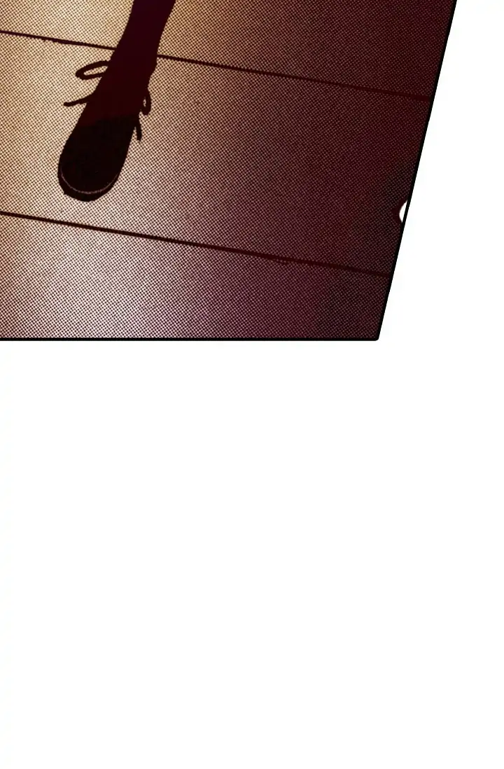 Sarasah – Manga Chapter 1 - page 114