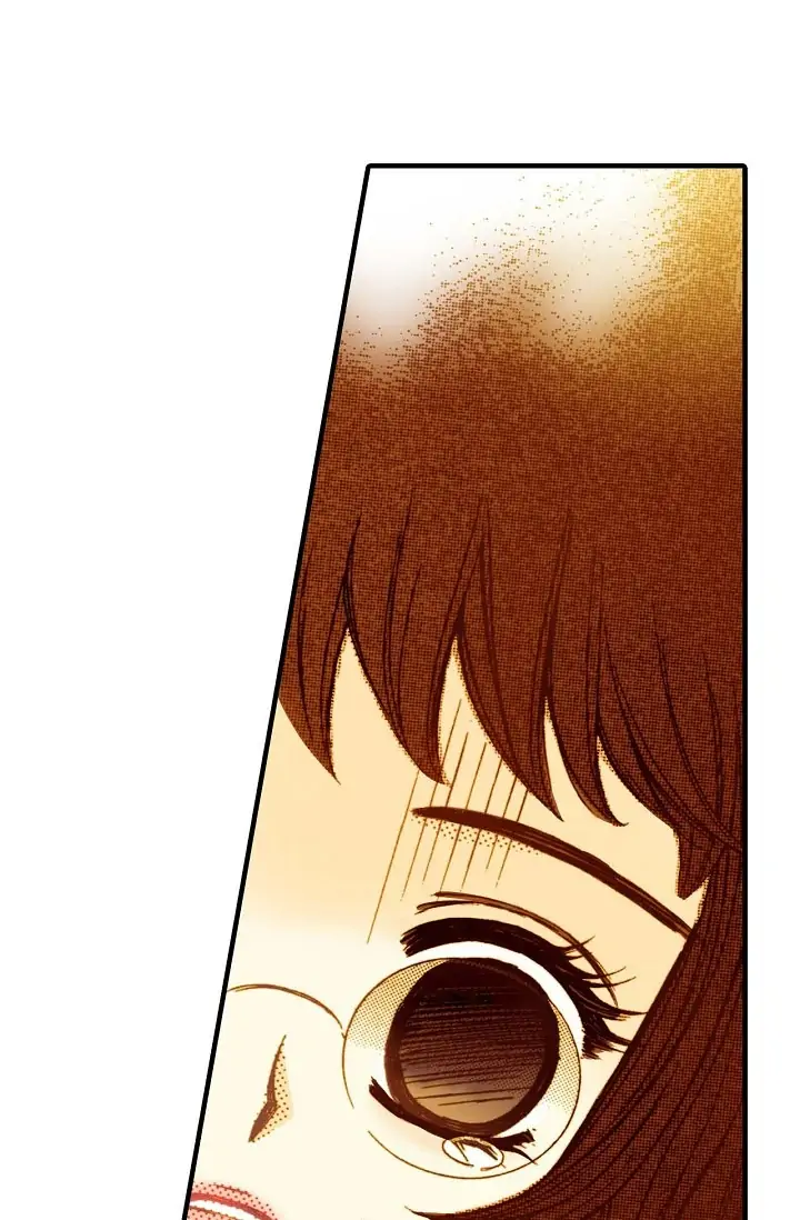 Sarasah – Manga Chapter 1 - page 115