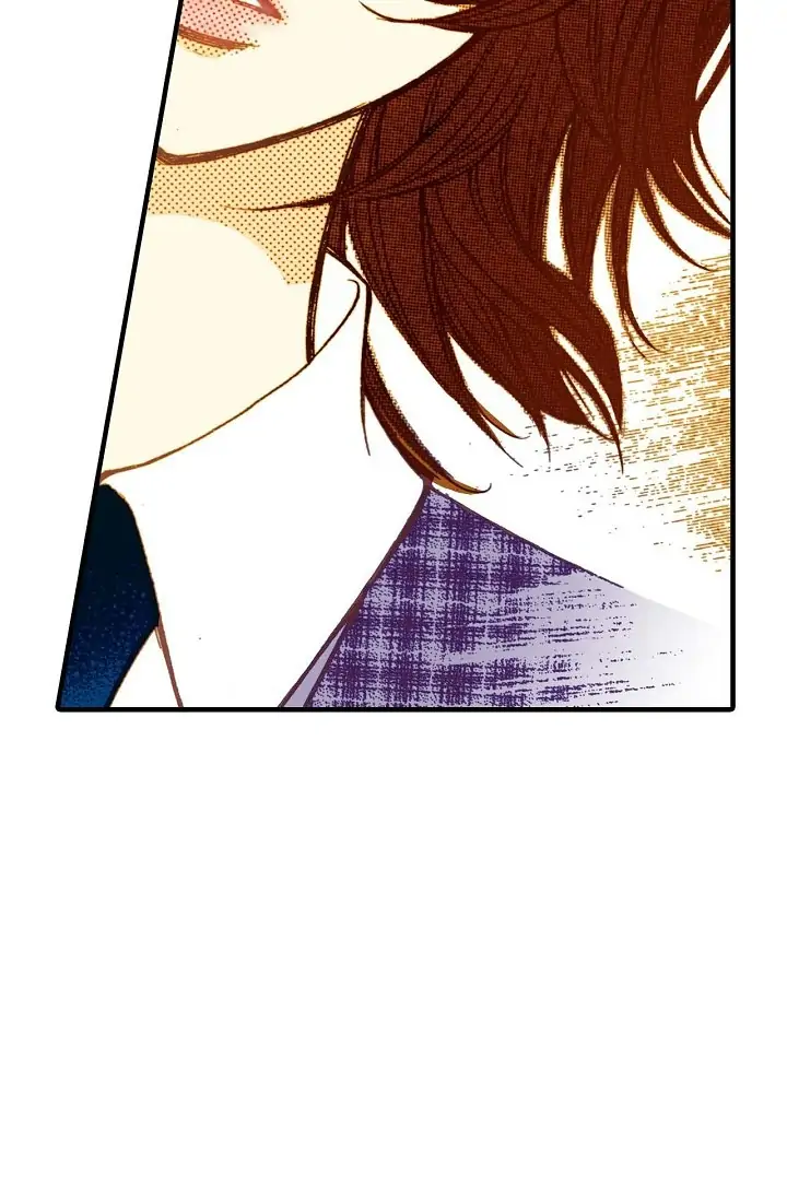 Sarasah – Manga Chapter 1 - page 116