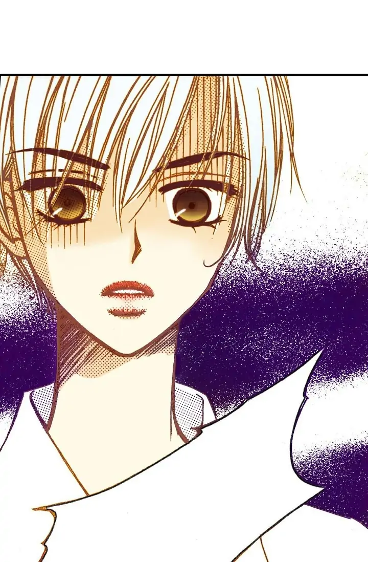 Sarasah – Manga Chapter 1 - page 120
