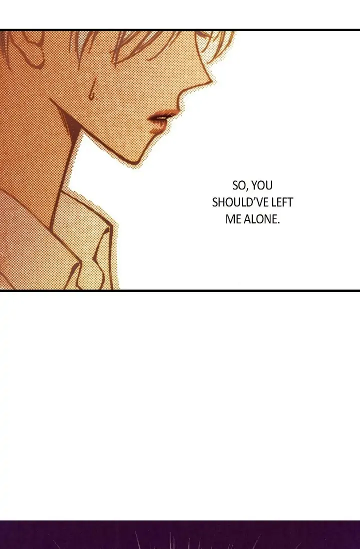 Sarasah – Manga Chapter 1 - page 125