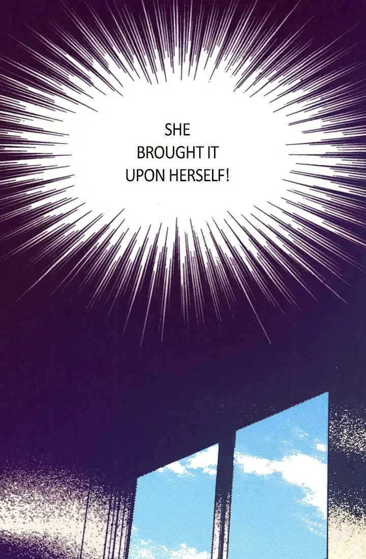 Sarasah – Manga Chapter 1 - page 126