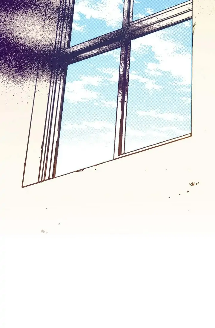 Sarasah – Manga Chapter 1 - page 127