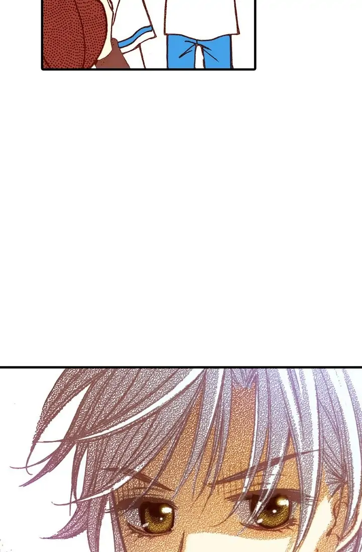 Sarasah – Manga Chapter 1 - page 15