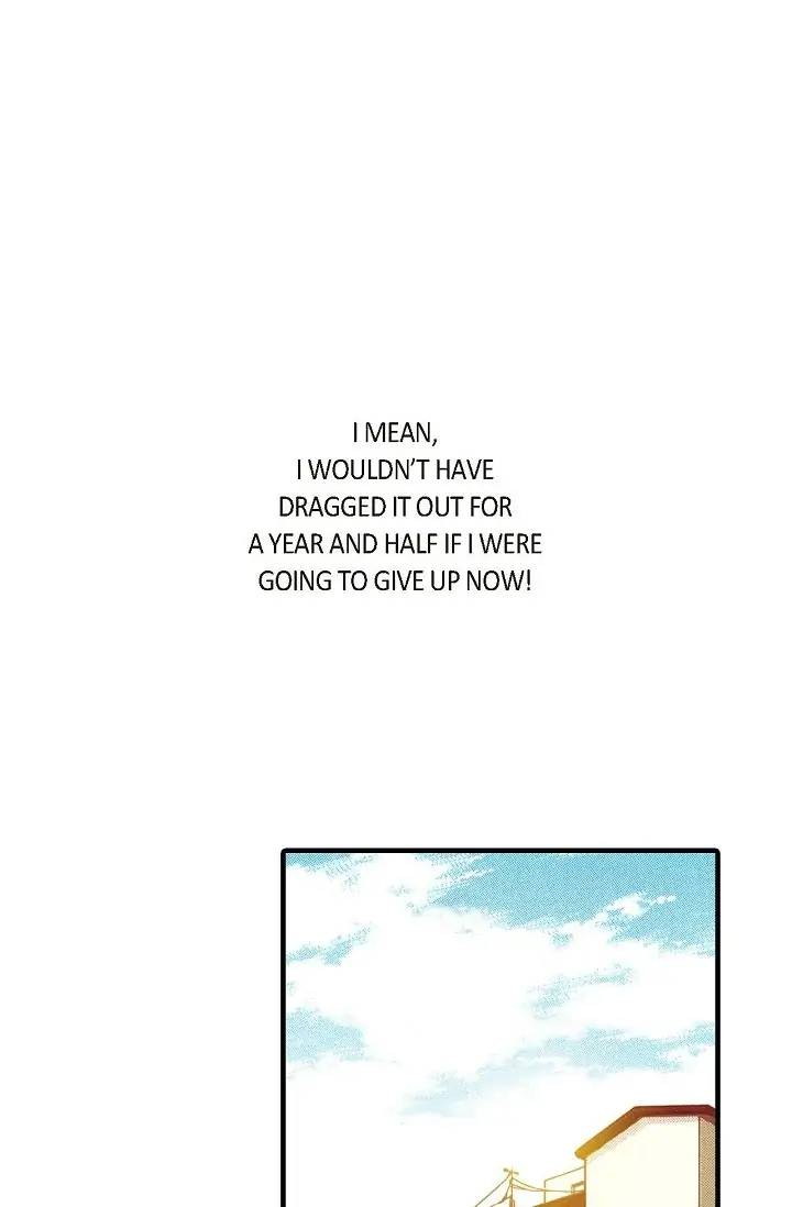 Sarasah – Manga Chapter 1 - page 40