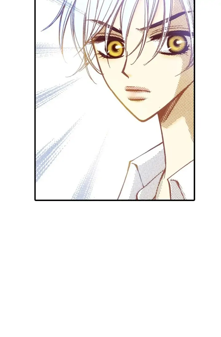 Sarasah – Manga Chapter 1 - page 60