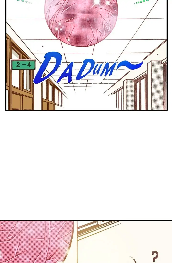 Sarasah – Manga Chapter 1 - page 74